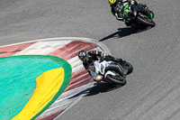 may-2019;motorbikes;no-limits;peter-wileman-photography;portimao;portugal;trackday-digital-images